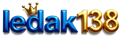 ledak138