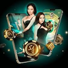 ledak138 App 